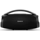 Акустическая система REAL-EL X-755 Black - изображение 8