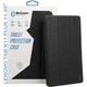Чехол для планшета BeCover Smart Case Lenovo Tab K11 Plus TB-352F 11.45" Black - зображення 6