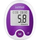 Набор Sinocare Stable для измерения глюкозы, 100 тест-полосок - изображение 1