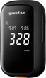 Глюкометр Yuwell U580 для вимірювання рівня сечової кислоти, медичного класу, для домашнього використання, без необхідності коригування коду несправності - зображення 1