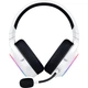Наушники Razer Barracuda X Chroma White - изображение 7