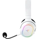 Наушники Razer Barracuda X Chroma White - изображение 8