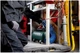Sprężarka Metabo Basic 160-6 W OF (601501000) - obraz 4