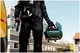 Sprężarka Metabo Basic 160-6 W OF (601501000) - obraz 7