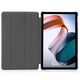 Чехол для планшета BeCover Smart Case Xiaomi Redmi Pad 10.61" 2022 Purple - изображение 3