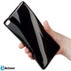 Чохол для планшета BeCover Lenovo Tab 4 7.0 TB-7504 Black - зображення 5