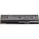 Акумулятор до ноутбука HP Pavilion M6 (HSTNN-LB3N, HPM690LH) 11.1V 4400mAh PowerPlant - зображення 3