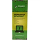 Акумулятор до ноутбука HP Pavilion M6 (HSTNN-LB3N, HPM690LH) 11.1V 4400mAh PowerPlant - зображення 4