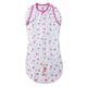 Спальный конверт на молнии SwaddleMe Arms Free Tumbling Tulip (L) - изображение 1