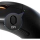 Мышь Meetion Gaming mouse GW13 |800-12800DPI, 2.4G/BT/USB-C| 5263987 - изображение 3