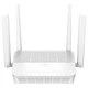 Wi-Fi Роутер Cudy WR3000P, AX3000 2.5G Wi-Fi 6 Mesh PoE Router - изображение 1