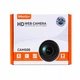 Web Камера Meetion USB Wired PC Web Camera CAM500 |720p, 30FPS| 5263988 - зображення 2