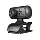 Web Камера Meetion USB Wired PC Web Camera CAM500 |720p, 30FPS| 5263988 - зображення 3