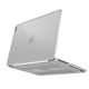 Накладка ArmorStandart Unit для MacBook Air 13.6 M5/M4/M3/M2 White (ARM92906) - зображення 5