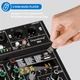 Портативный DJ-микшер Depusheng - изображение 4