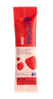 Електролит HYDRIA Electrolytes Daily 5 г., Ягоди - изображение 1