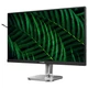 Монитор Philips 27" 27B2G5601, QHD IPS, 100Hz, HDMI, DP, USB-C, USB-hub, HAS, Pivot - изображение 7