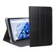 Чехол для планшета HI15 из PU кожи книжка для защиты устройства - изображение 1