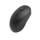 Беспроводная мышь 2.4G с 6 кнопками DPI 800 1200 1600 черная модель WiWU WM112 - изображение 6