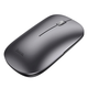 Беспроводная мышь Hoco GM43 2.4G Bluetooth DPI 800 1200 1600 для работы и повседневного использования - изображение 4