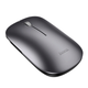 Беспроводная мышь Hoco GM43 2.4G Bluetooth DPI 800 1200 1600 для работы и повседневного использования - изображение 5