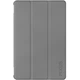 Чохол для планшета Pixus Combo gray - зображення 1