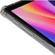 Чохол для планшета Pixus Combo gray - зображення 5