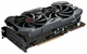 Видеокарта PowerColor Red Dragon Radeon RX 5600 XT 6GB GDDR6 - изображение 2