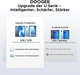 DOOGEE U12 10.1” планшет Android, 24ГБ RAM, 128ГБ, 9000 мАч, WiFi, IPS, Aquamarine Blue - изображение 4