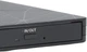 Внешний CD/DVD привод USB / Type-C для ноутбука и ПК, Slim CD/DVD-RW - изображение 7