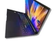 Ноутбук Професійний / Ігровий ASUS Vivobook Pro 16 K6602VU 16.0" 2560x1600, IPS, 16:10, 100% sRGB / DCI-P3 Core i7-13700H 16/1Тб RTX 4050 6Гб б/в - зображення 2