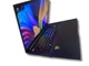 Ноутбук Професійний / Ігровий ASUS Vivobook Pro 16 K6602VU 16.0" 2560x1600, IPS, 16:10, 100% sRGB / DCI-P3 Core i7-13700H 16/1Тб RTX 4050 6Гб б/в - зображення 3