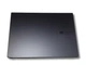 Ноутбук Професійний / Ігровий ASUS Vivobook Pro 16 K6602VU 16.0" 2560x1600, IPS, 16:10, 100% sRGB / DCI-P3 Core i7-13700H 16/1Тб RTX 4050 6Гб б/в - зображення 4