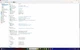 Ноутбук Професійний / Ігровий ASUS Vivobook Pro 16 K6602VU 16.0" 2560x1600, IPS, 16:10, 100% sRGB / DCI-P3 Core i7-13700H 16/1Тб RTX 4050 6Гб б/в - зображення 6