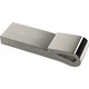 USB флеш накопичувач Acer 32GB UF200 Silver USB 2.0 - зображення 2