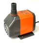 Насос для пруда Xilong XL-3350 (2900 л/час, Н=3м) - изображение 2