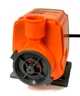 Насос для пруда Xilong XL-3350 (2900 л/час, Н=3м) - изображение 4