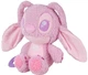 Maskotka-gryzak Simba Disney Angel Stitch (6315870734) (5400868038811) - obraz 3