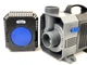Насос для пруда SunSun ECO CTP-16000 (16000 л/час, Н=7.5м) - изображение 3