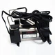 Автомобильный компрессор Air pump AND XL-823, универсальный воздушный насос,12V - изображение 4