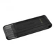 USB флеш накопичувач Kingston 64GB DataTraveler 70 USB 3.2/Type-C - зображення 2
