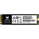 Накопичувач SSD M.2 2280 8 TB GM9000 Acer Predator - зображення 4