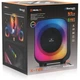 Акустическая система REAL-EL X-760 - изображение 7