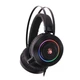 Навушники A4Tech Bloody G521 Black - зображення 1