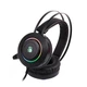 Навушники A4Tech Bloody G521 Black - зображення 2