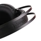Навушники A4Tech Bloody G521 Black - зображення 4