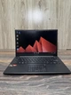 Ноутбук Asus VivoBook Go E1404F 14 FHD |AMD Ryzen 5 7520U|DDR5-16GB|SSD-512GB|AMD Radeon 610M - изображение 1