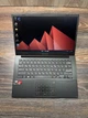 Ноутбук Asus VivoBook Go E1404F 14 FHD |AMD Ryzen 5 7520U|DDR5-16GB|SSD-512GB|AMD Radeon 610M - изображение 2
