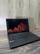 Ноутбук Asus VivoBook Go E1404F 14 FHD |AMD Ryzen 5 7520U|DDR5-16GB|SSD-512GB|AMD Radeon 610M - изображение 3
