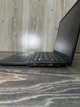 Ноутбук Asus VivoBook Go E1404F 14 FHD |AMD Ryzen 5 7520U|DDR5-16GB|SSD-512GB|AMD Radeon 610M - изображение 4